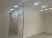Satılır 3 otaqlı 75 m2 yeni tikili Bakıxanov