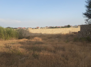 Satılır 3 sot torpaq Kürdəxanı