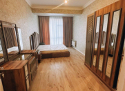 Satılır 2 otaqlı 106 m2 yeni tikili Sumqayıt