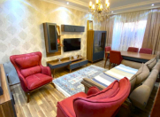 Satılır 2 otaqlı 65 m2 köhnə tikili Həzi Aslanov m.