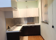 Satılır 3 otaqlı 80 m2 köhnə tikili Nəsimi r.