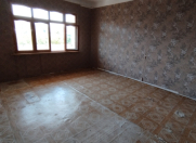Satılır 3 otaqlı 70 m2 köhnə tikili Sumqayıt