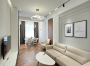Satılır 3 otaqlı 112 m2 yeni tikili Nərimanov r.