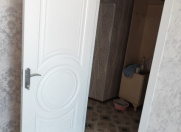 Satılır 3 otaqlı 75 m2 köhnə tikili Naxçıvan