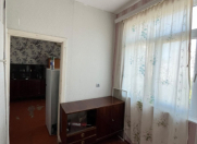 Satılır 2 otaqlı 36 m2 köhnə tikili 4 mkr