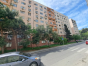 Satılır 2 otaqlı 65 m2 köhnə tikili Həzi Aslanov m.
