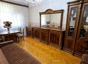 Satılır 3 otaqlı 80 m2 köhnə tikili Əhmədli