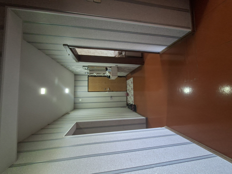 Satılır 3 otaqlı 72 m2 köhnə tikili Biləcəri