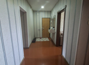Satılır 3 otaqlı 72 m2 köhnə tikili Biləcəri