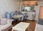Satılır 2 otaqlı 65 m2 yeni tikili Nəsimi r.