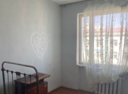 Satılır 3 otaqlı 71 m2 köhnə tikili Naxçıvan