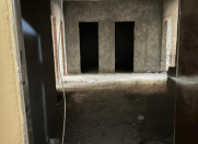 Satılır 2 otaqlı 114 m2 yeni tikili Xırdalan