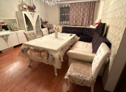 Satılır 2 otaqlı 60 m2 yeni tikili Həzi Aslanov m.