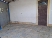 Satılır 3 otaqlı 100 m2 həyət evi 20-ci sahə