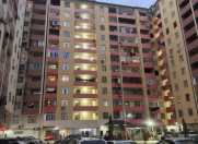 Satılır 3 otaqlı 134 m2 yeni tikili Xırdalan