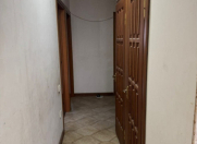 Satılır 3 otaqlı 90 m2 köhnə tikili Əhmədli