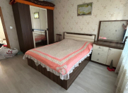 Satılır 3 otaqlı 90 m2 köhnə tikili Əhmədli