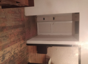 Satılır 3 otaqlı 90 m2 köhnə tikili Əhmədli