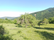 Satılır 50 sot torpaq Quba
