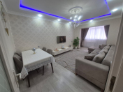 Satılır 3 otaqlı 90 m2 köhnə tikili 7 mkr
