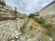 Satılır 3 sot torpaq Hövsan
