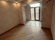 Satılır 2 otaqlı 60 m2 yeni tikili 7 mkr