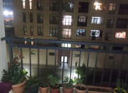 Satılır 2 otaqlı 68 m2 yeni tikili Sumqayıt