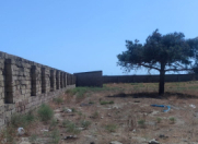 Satılır 100 sot torpaq Şüvəlan