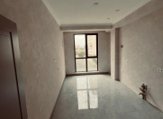 Satılır 3 otaqlı 107 m2 yeni tikili 7 mkr