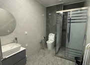 Satılır 2 otaqlı 61 m2 yeni tikili 7 mkr
