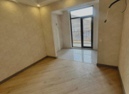 Satılır 2 otaqlı 60 m2 yeni tikili 7 mkr
