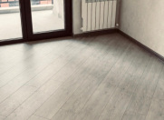 Satılır 2 otaqlı 64 m2 yeni tikili 7 mkr