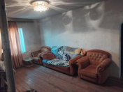 Satılır 3 otaqlı 80 m2 yeni tikili Türkan