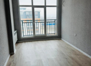 Satılır 2 otaqlı 72 m2 yeni tikili Sumqayıt