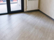 Satılır 2 otaqlı 64 m2 yeni tikili 7 mkr