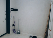 Satılır 2 otaqlı 72 m2 yeni tikili Sumqayıt