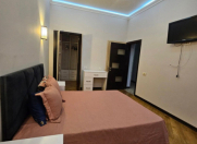 Satılır 3 otaqlı 180 m2 yeni tikili 28 May m.