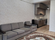 Satılır 2 otaqlı 78 m2 yeni tikili Sumqayıt