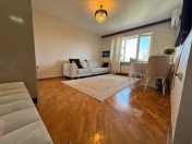 Satılır 2 otaqlı 70 m2 yeni tikili Nəsimi m.
