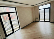 Satılır 3 otaqlı 95 m2 yeni tikili 7 mkr