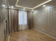 Satılır 3 otaqlı 85 m2 köhnə tikili Həzi Aslanov