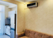 Satılır 2 otaqlı 61 m2 yeni tikili 7 mkr