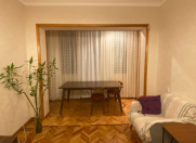 Satılır 3 otaqlı 85 m2 köhnə tikili 8 mkr