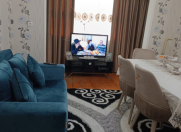 Satılır 3 otaqlı 85 m2 köhnə tikili Əhmədli m.