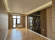Satılır 3 otaqlı 151 m2 yeni tikili Gənclik m.