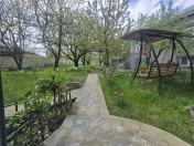 İcarəyə verilir 2 otaqlı 45 m2 həyət evi Quba