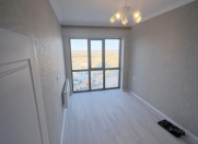 Satılır 4 otaqlı 98 m2 yeni tikili Zığ