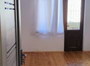Satılır 3 otaqlı 89.2 m2 yeni tikili Xırdalan