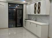 Satılır 2 otaqlı 61 m2 yeni tikili 7 mkr