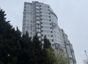 Satılır 2 otaqlı 71 m2 yeni tikili Sumqayıt